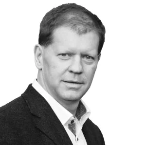 Dr Wolfgang Lichtenwalder 